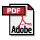 adobe pdf download 40
