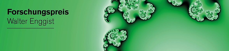 Tribometer Pruefkombination dv