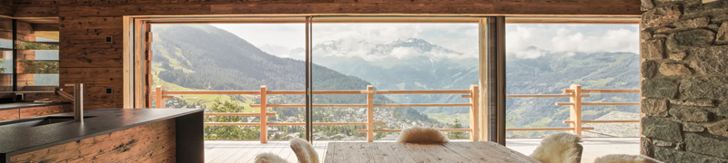 Tribometer Pruefkombination dv