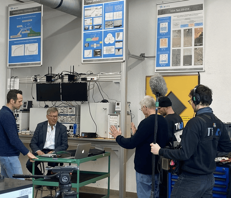 quaggamuschel1 800 180