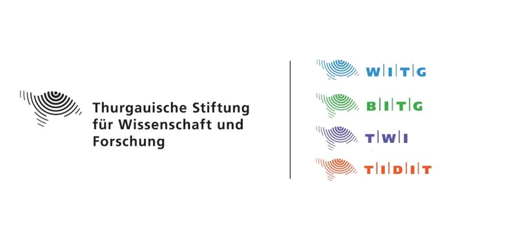 Tag der offenen Tuer f