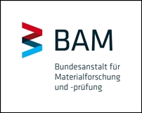 BAM Logo Bez RGB CMS200