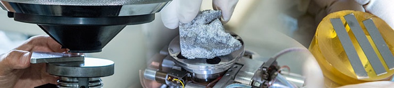 WITg Forschungsschwerpunkte dv web