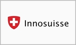 innosuisse Logo klein CMS