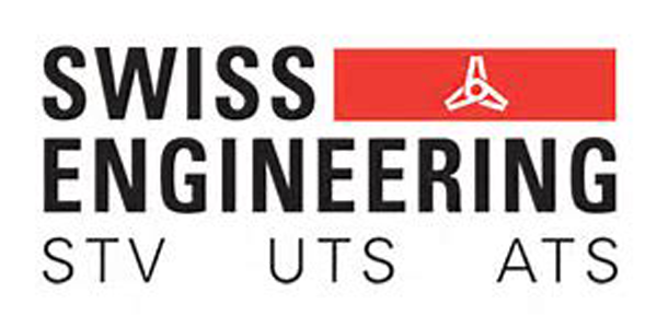 swiss engineering dv